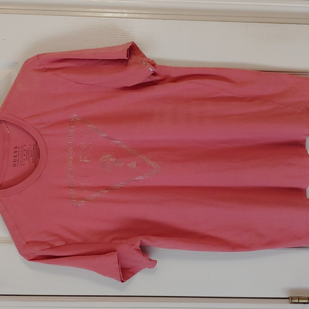 Guess Tee Shirt